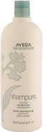 aveda Shampure Nurturing Conditioner Litro
