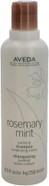 aveda Rosemary Mint Purifying Shampoo, 250 ml (Pack of 1)