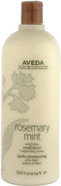 aveda Rosemary Mint Weightless Conditioner Litro