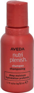 Aveda Nutriplenish Shampoo Deep Moisture For Unisex 8.5 oz Shampoo