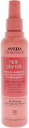 Aveda Nutriplenish Leave-in Conditioner Thermal Styling up to 450 F 6.7 oz Aveda Nutriplenish Leave-in Conditioner Thermal Styling up to 450 F 6.7 oz