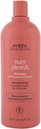 Nutriplenish by Aveda Deep Moisture Shampoo 1000ml
