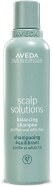 AVEDA Scalp Solutions Balancing Shampoo 200 ml
