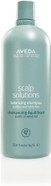 Aveda Scalp Solutions Shampoo