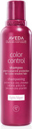 AVEDA Color Control Light Shampoo 200 ml