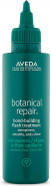 Aveda Botanical Repair Bond-Building Flash Treatment 150ml
