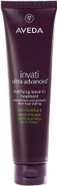 AVEDA Invati Ultra Advanced Fortifying Leave-In Treatment