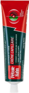 Pétrole Hahn Hair Cream 100ml Pétrole Hahn Hair Cream 100ml