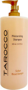 Tarocco Shampoo 670ml Baronessa Cali Tarocco Shampoo 670ml Baronessa Cali
