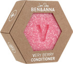 Ben&Anna Love Soap Very Berry Firm Conditioner 60 g