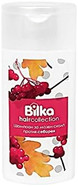 Bilka Hair Care Collection Shampoo - Dry Dandruff, Seborea or Ultra Shine 200ml (Dry Dandruff)