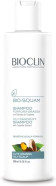 BioClin Shampoo, 200ml - Organic Squam for Oily Dandruff, Unisex
