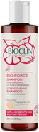 BioClin Bio Force - Shampoo Rinforzante per Capelli Indeboliti e Radi, 200ml BioClin Bio Force - Shampoo Rinforzante per Capelli Indeboliti e Radi, 200ml