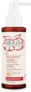 BioClin Spray Lozione Rinforzante per Capelli Indeboliti, 150ml con Acqua di Guaranà e Vegetal Complex, Unisex BioClin Spray Lozione Rinforzante per Capelli Indeboliti, 150ml con Acqua di Guaranà e Vegetal Complex, Unisex