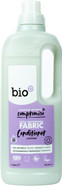 Bio D Extra Concentrated Liquid Fabric Conditioner Lavender 1L | 33 Washes | Allergy Free | Vegan | Cruelty Free