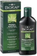 Biokap Anti-Dandruff Shampoo 200 ml