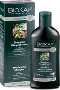 BIOKAP Fortifying Shampoo 200ml