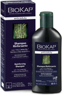 Biokap Anticaduta - Reinforcing Shampoo 200 Ml