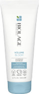 Biolage ,VolumeBloom ,Volumising Conditioner ,for Fine Hair 200 ml