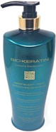 Bio Keratin Luxury Collection Anti-Frizz Smoothing Shampoo 33.8oz