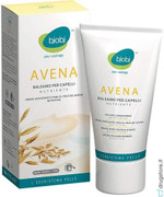 Bjobj Oat Conditioner  150 ml