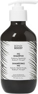 BondiBoost HG Anti-Thinning Shampoo - Sulphate-Free, Aloe-Based Formula with Rosemary for Fuller, Thicker-Looking Hair Vegan & Cruelty-Free, 300ml BondiBoost HG Anti-Thinning Shampoo - Sulphate-Free, Aloe-Based Formula with Rosemary for Fuller, Thicker-Looking Hair Vegan & Cruelty-Free, 300ml