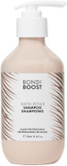 BONDIBOOST Rapid Repair Shampoo 10.14 fl oz - Restores Dry, Damaged, & Brittle Hair - Gentle Cleansing - Repair Split Ends + Seal Hair Cuticles - Sulfate Free - Vegan/Cruelty-Free - Australian Made BONDIBOOST Rapid Repair Shampoo 10.14 fl oz - Restores Dry, Damaged, & Brittle Hair - Gentle Cleansing - Repair Split Ends + Seal Hair Cuticles - Sulfate Free - Vegan/Cruelty-Free - Australian Made