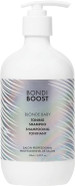 BondiBoost Blonde Baby Toning Purple Shampoo - Sulphate-Free, Aloe-Based Formula with Violet Pigments & Jojoba Oil for Blonde Hair - Vegan & Cruelty-Free, 300ml BondiBoost Blonde Baby Toning Purple Shampoo - Sulphate-Free, Aloe-Based Formula with Violet Pigments & Jojoba Oil for Blonde Hair - Vegan & Cruelty-Free, 300ml