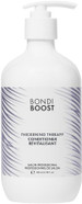 BondiBoost Thickening Therapy Volumising Conditioner - Silicone-Free, Aloe-Based Formula with Hyaluronic Acid & Biotin for Plumped Strands & Density - Vegan & Cruelty-Free, 300ml BondiBoost Thickening Therapy Volumising Conditioner - Silicone-Free, Aloe-Based Formula with Hyaluronic Acid & Biotin for Plumped Strands & Density - Vegan & Cruelty-Free, 300ml