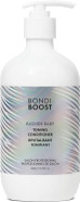 BondiBoost Blonde Baby Toning Purple Conditioner - Silicone-Free, Aloe-Based Formula with Violet Pigments & Hydrating Oils for Blonde Hair - Vegan & Cruelty-Free, 300ml BondiBoost Blonde Baby Toning Purple Conditioner - Silicone-Free, Aloe-Based Formula with Violet Pigments & Hydrating Oils for Blonde Hair - Vegan & Cruelty-Free, 300ml