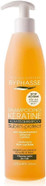 Byphasse Liquid Keratin Shampoo for Dry Hair, 520 ml