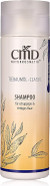 CMD Naturkosmetik: Shampoo Tea tree oil Cosmetics - Teebaumöl Shampoo 200ml (200 ml) CMD Naturkosmetik: Shampoo Tea tree oil Cosmetics - Teebaumöl Shampoo 200ml (200 ml)