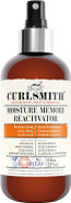 CURLSMITH - Moisture Memory Reactivator - Vegan Refresher Leave In Conditioner for Wavy, Curly and Coily Hair (237ml) CURLSMITH - Moisture Memory Reactivator - Vegan Refresher Leave In Conditioner for Wavy, Curly and Coily Hair (237ml)
