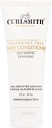 Curlsmith - Shine Conditioner, Gentle and Moisturising, Sensitive, Fragrance Free for All Curl and Hair Types, Vegan (59ml) Curlsmith - Shine Conditioner, Gentle and Moisturising, Sensitive, Fragrance Free for All Curl and Hair Types, Vegan (59ml)