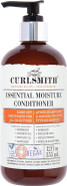 Curlsmith - Essential Moisture Conditioner, Lightweight Frizz Control for Wavy, Curly and Coily Hair, Vegan (355ml) Curlsmith - Essential Moisture Conditioner, Lightweight Frizz Control for Wavy, Curly and Coily Hair, Vegan (355ml)