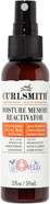 CURLSMITH - Moisture Memory Reactivator - Vegan Refresher Leave In Conditioner for Wavy, Curly and Coily Hair (59ml) CURLSMITH - Moisture Memory Reactivator - Vegan Refresher Leave In Conditioner for Wavy, Curly and Coily Hair (59ml)