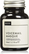 Niod Voicemail Masque - 50ml