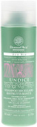 DOMUS OLEA TOSCANA Anti-ETA Micellar Shampoo 200 ml Ecobio 053 DOMUS OLEA TOSCANA Anti-ETA Micellar Shampoo 200 ml Ecobio 053