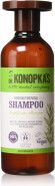 Dr.Konopka's Strengthening Shampoo, 500 ml