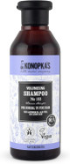 DR.KONOPKAS Volume Thick Hair Shampoo 280ML