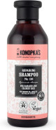 DR.KONOPKAS Repairing CHAMPU Cabello TEIDO N136 280ML
