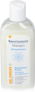 DR. THEISS Nachtkerzen Shampoo Spezialpflege, 200 ml Shampoo