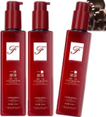 Touch of Magical Hair Care, Magic Hair Care Serum, YANJIAYI Hair Smoothing Leave-in Conditioner, Nourishing Hair Conditioner, YANJIAYI Hair Treatment, Smoothing Hair Cream for Frizzy Hair Touch of Magical Hair Care, Magic Hair Care Serum, YANJIAYI Hair Smoothing Leave-in Conditioner, Nourishing Hair Conditioner, YANJIAYI Hair Treatment, Smoothing Hair Cream for Frizzy Hair