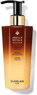 Guerlain Abeille Royale Scalp & Hair Repairing & Replumping Care Conditioner 290ml Guerlain Abeille Royale Scalp & Hair Repairing & Replumping Care Conditioner 290ml