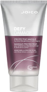 Joico Defy Damage Protective Masque, 150 ml