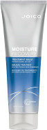Joico - Moisture Recovery Treatment Balm 250 ml