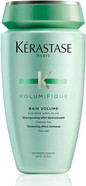 Kérastase Volumifique, Volumising & Thickening Shampoo, For Fine Hair, With Amplifex System, Bain Volume, 250ml