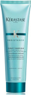 Kérastase Resistance Ciment Thermique, Daily Nourishing Leave-In Treatment, for Damaged Hair, with Vita-Ciment Complex, 150ml Kérastase Resistance Ciment Thermique, Daily Nourishing Leave-In Treatment, for Damaged Hair, with Vita-Ciment Complex, 150ml