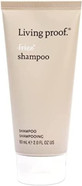 Living Proof No Frizz Shampoo & Conditioner | Smooths Frizz & Adds Hair Shine | Humidty Protection | Silicone Free | Paraben Free | Cruelty Free Living Proof No Frizz Shampoo & Conditioner | Smooths Frizz & Adds Hair Shine | Humidty Protection | Silicone Free | Paraben Free | Cruelty Free