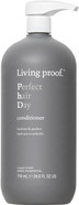 Living Proof Perfect hair Day (PhD) Shampoo & Conditioner | Hydrating, Strengthening & Adds Hair Shine | Paraben Free | Silicone Free | Vegan